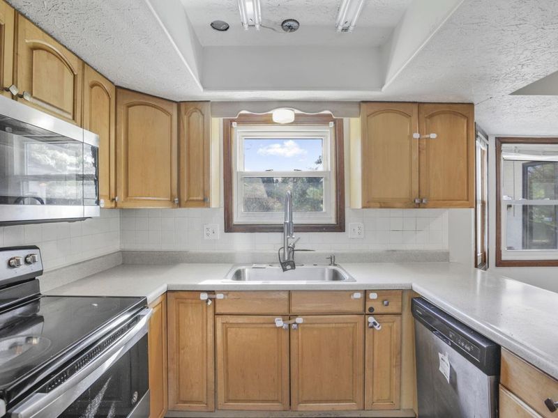 7898 Sarahurst Drive, Dublin, OH 43016 Photo 21