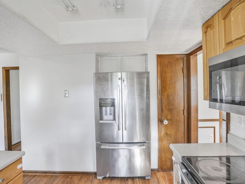 7898 Sarahurst Drive, Dublin, OH 43016 Photo 23