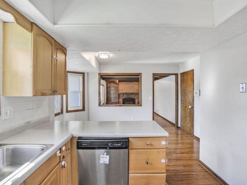 7898 Sarahurst Drive, Dublin, OH 43016 Photo 24