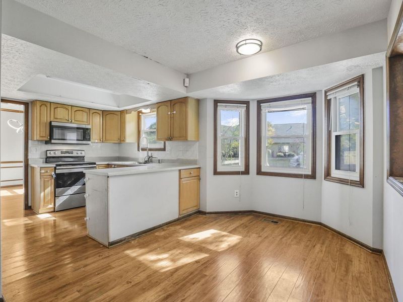 7898 Sarahurst Drive, Dublin, OH 43016 Photo 25