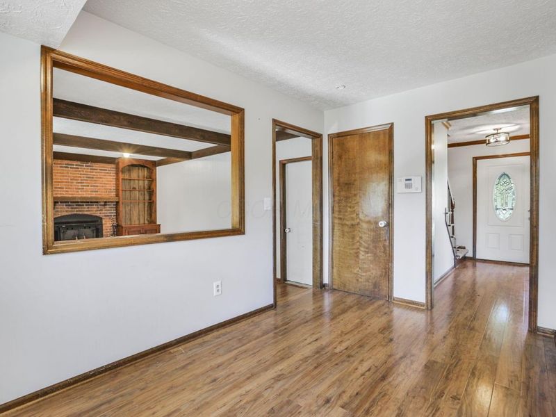 7898 Sarahurst Drive, Dublin, OH 43016 Photo 26