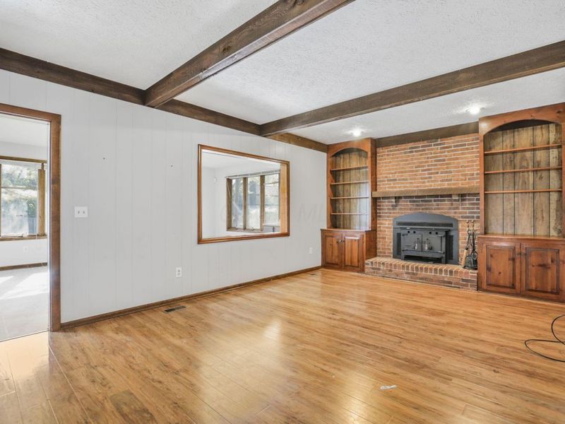 7898 Sarahurst Drive, Dublin, OH 43016 Photo 27