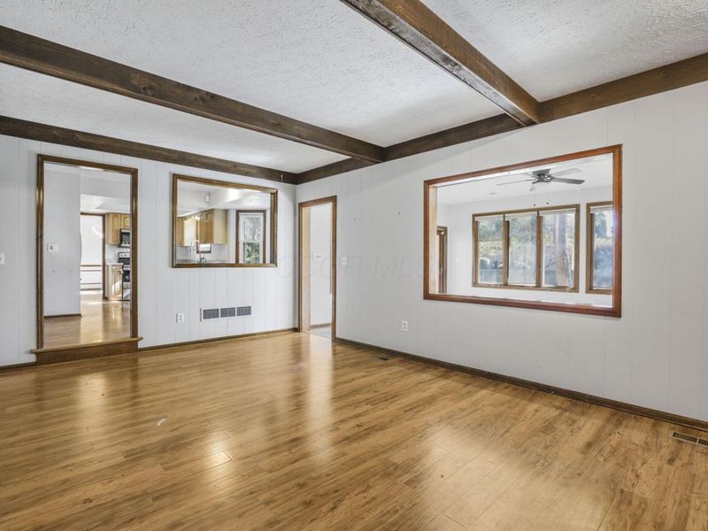 7898 Sarahurst Drive, Dublin, OH 43016 Photo 28