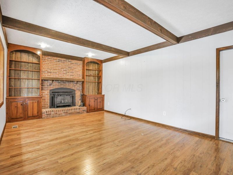 7898 Sarahurst Drive, Dublin, OH 43016 Photo 29