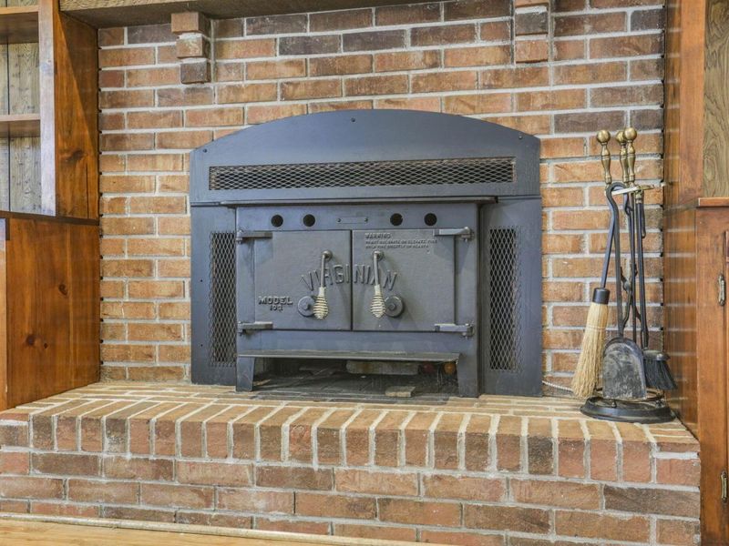 7898 Sarahurst Drive, Dublin, OH 43016 Photo 30