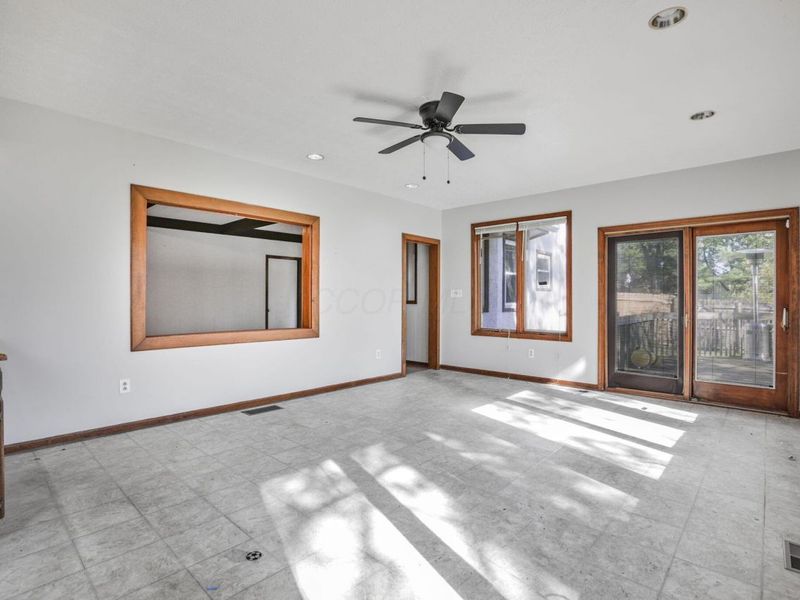 7898 Sarahurst Drive, Dublin, OH 43016 Photo 33