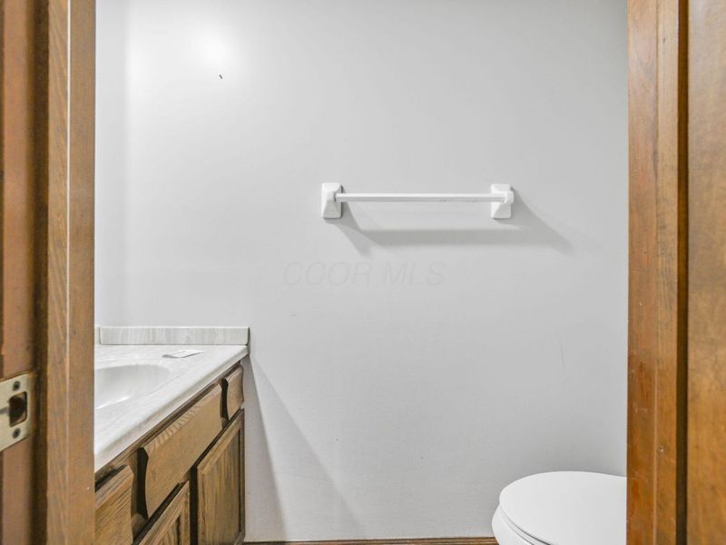 7898 Sarahurst Drive, Dublin, OH 43016 Photo 35