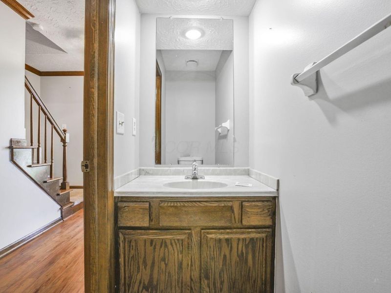 7898 Sarahurst Drive, Dublin, OH 43016 Photo 36