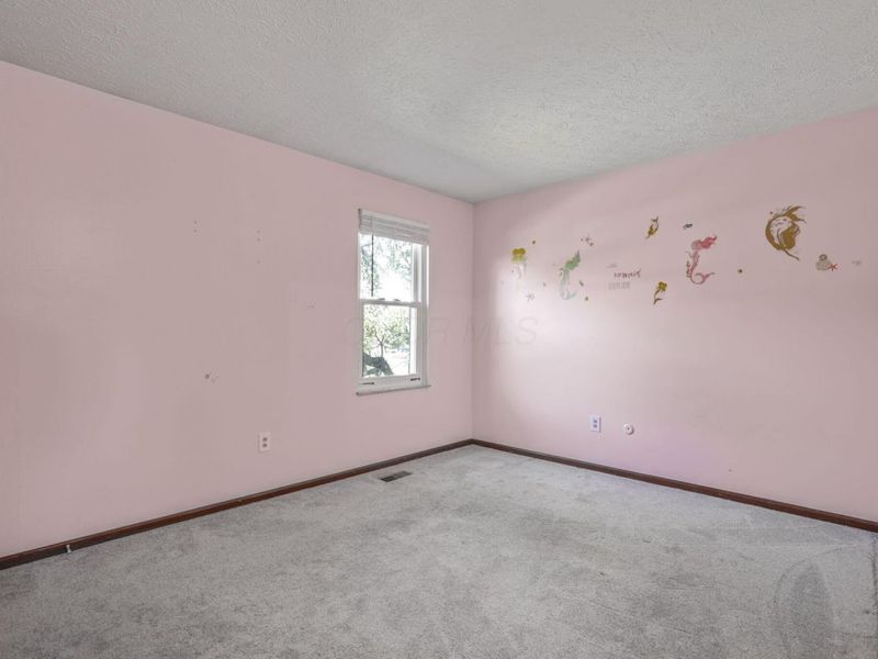 7898 Sarahurst Drive, Dublin, OH 43016 Photo 37