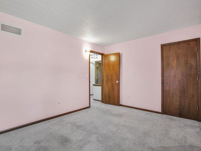 7898 Sarahurst Drive, Dublin, OH 43016 Photo 38