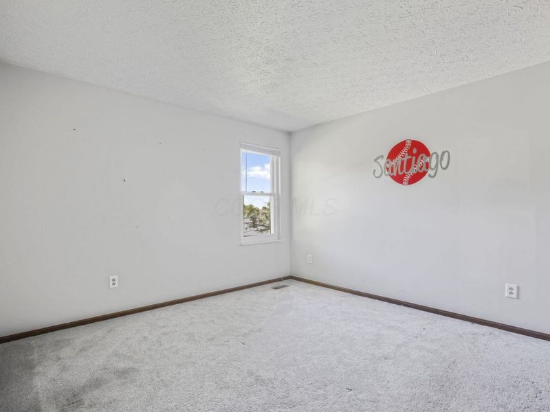 7898 Sarahurst Drive, Dublin, OH 43016 Photo 39