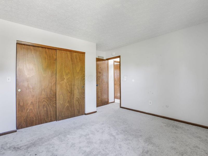 7898 Sarahurst Drive, Dublin, OH 43016 Photo 40