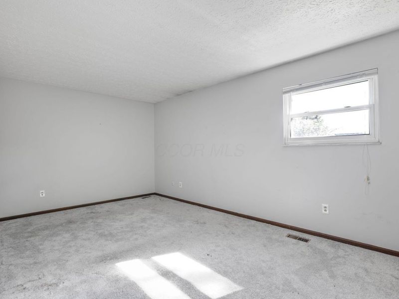 7898 Sarahurst Drive, Dublin, OH 43016 Photo 41