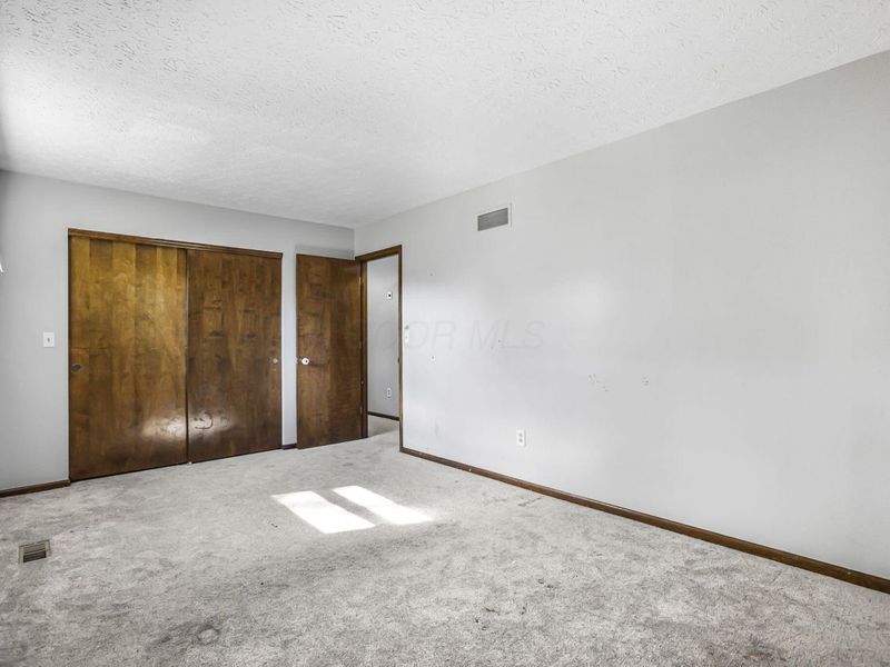 7898 Sarahurst Drive, Dublin, OH 43016 Photo 42