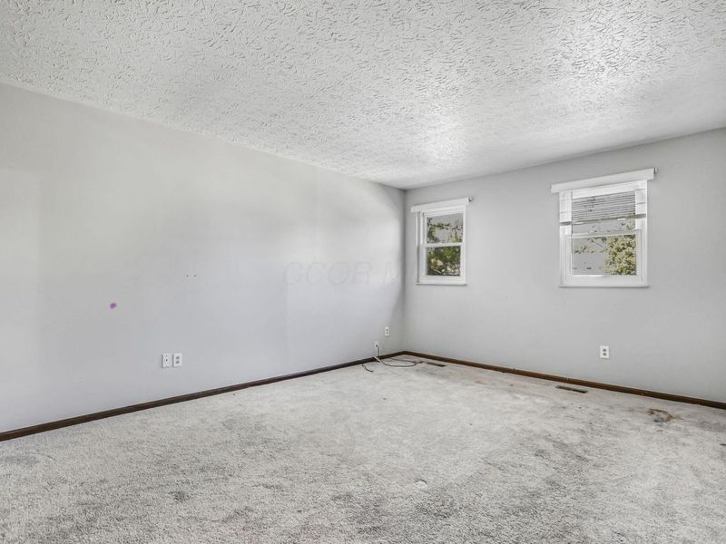 7898 Sarahurst Drive, Dublin, OH 43016 Photo 46