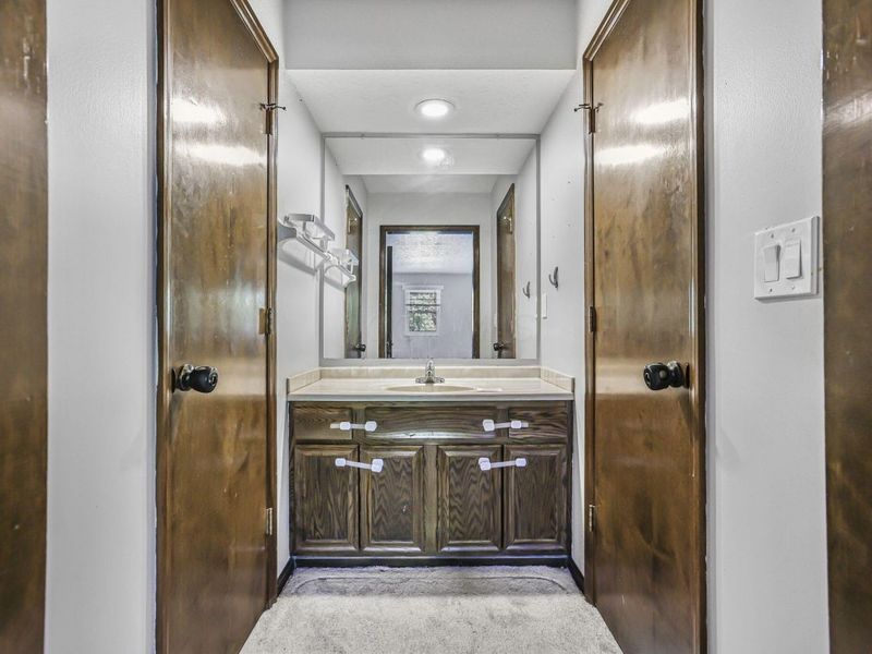 7898 Sarahurst Drive, Dublin, OH 43016 Photo 49