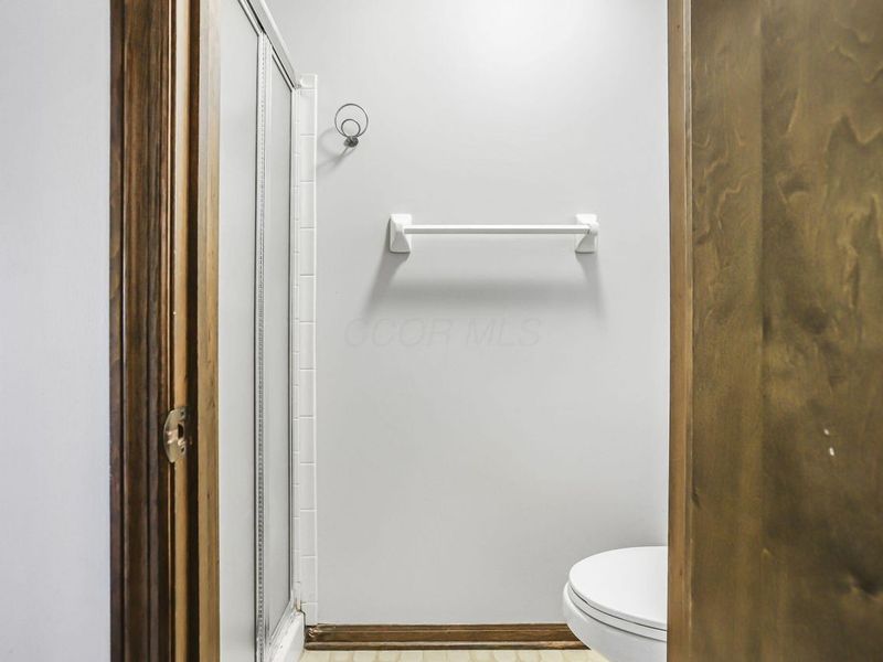 7898 Sarahurst Drive, Dublin, OH 43016 Photo 50