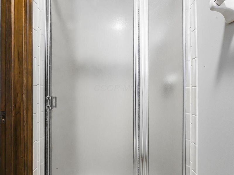 7898 Sarahurst Drive, Dublin, OH 43016 Photo 51