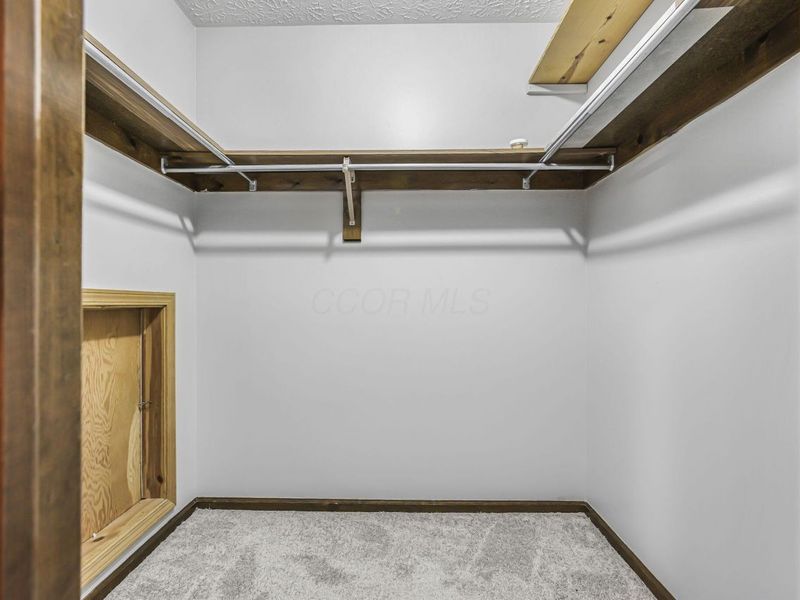 7898 Sarahurst Drive, Dublin, OH 43016 Photo 52