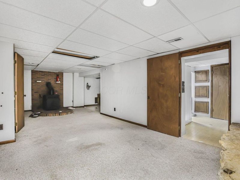 7898 Sarahurst Drive, Dublin, OH 43016 Photo 53