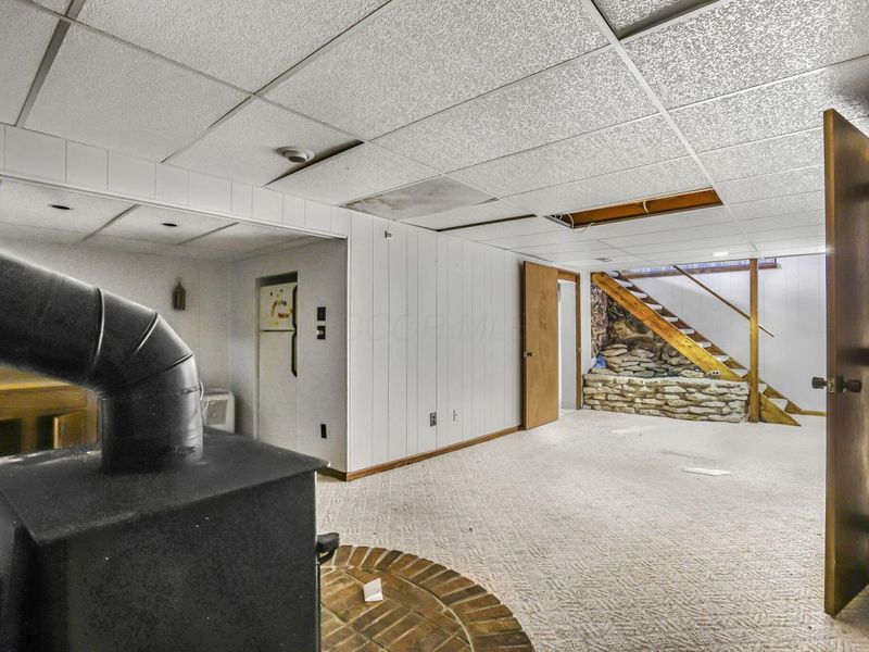 7898 Sarahurst Drive, Dublin, OH 43016 Photo 54