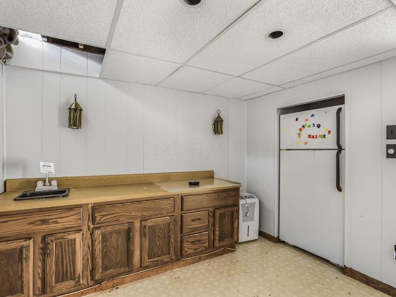 7898 Sarahurst Drive, Dublin, OH 43016 Photo 55