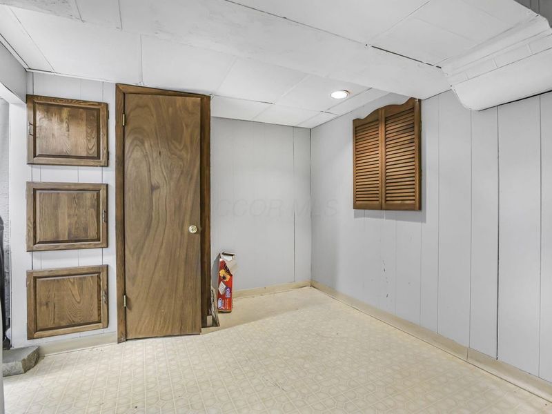 7898 Sarahurst Drive, Dublin, OH 43016 Photo 56