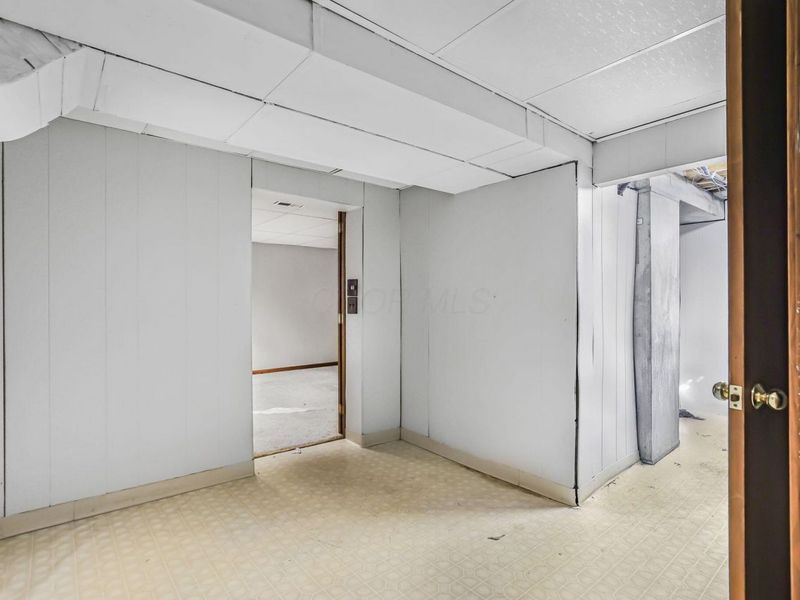 7898 Sarahurst Drive, Dublin, OH 43016 Photo 57