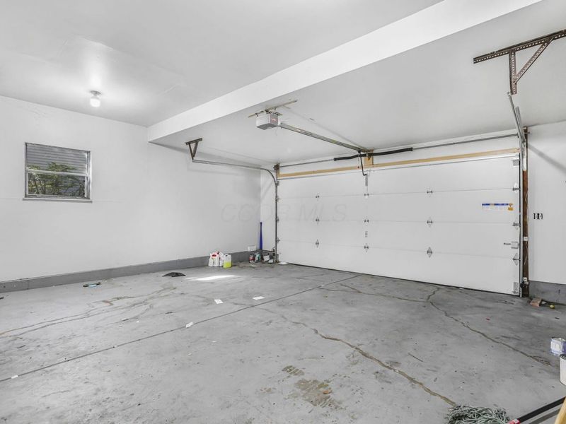 7898 Sarahurst Drive, Dublin, OH 43016 Photo 59