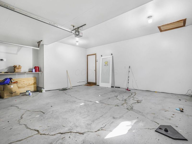 7898 Sarahurst Drive, Dublin, OH 43016 Photo 60