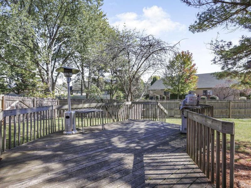 7898 Sarahurst Drive, Dublin, OH 43016 Photo 61