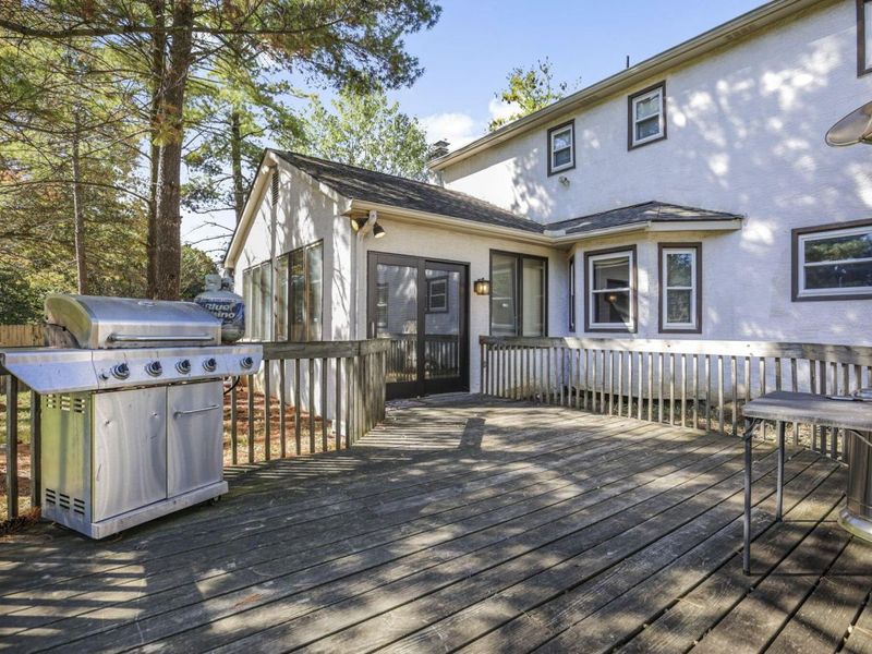 7898 Sarahurst Drive, Dublin, OH 43016 Photo 62