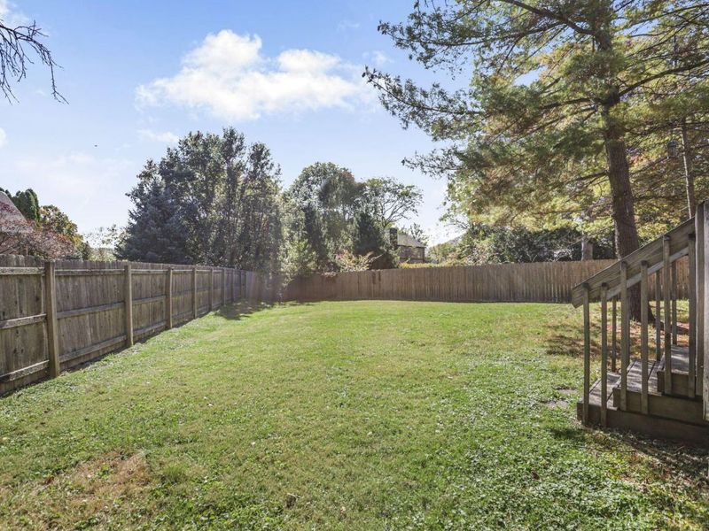 7898 Sarahurst Drive, Dublin, OH 43016 Photo 63