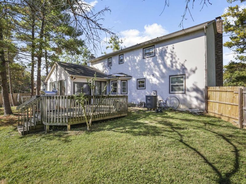 7898 Sarahurst Drive, Dublin, OH 43016 Photo 64