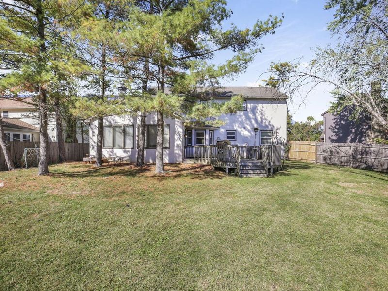 7898 Sarahurst Drive, Dublin, OH 43016 Photo 65