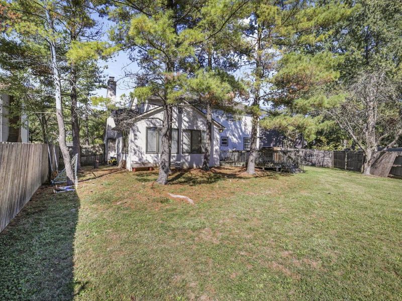 7898 Sarahurst Drive, Dublin, OH 43016 Photo 66