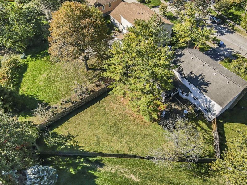 7898 Sarahurst Drive, Dublin, OH 43016 Photo 67