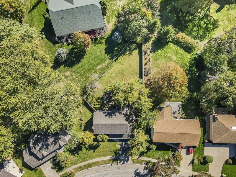 7898 Sarahurst Drive, Dublin, OH 43016 Photo 68