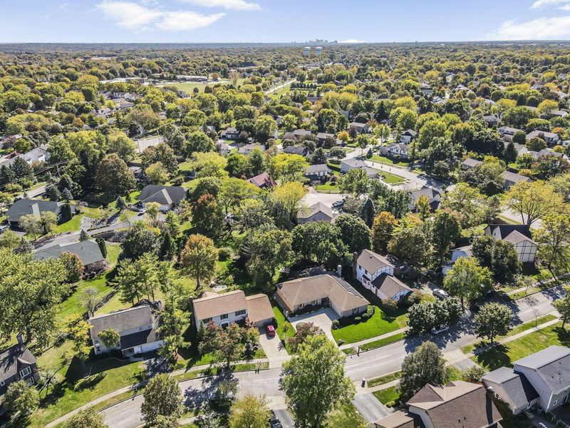 7898 Sarahurst Drive, Dublin, OH 43016 Photo 69