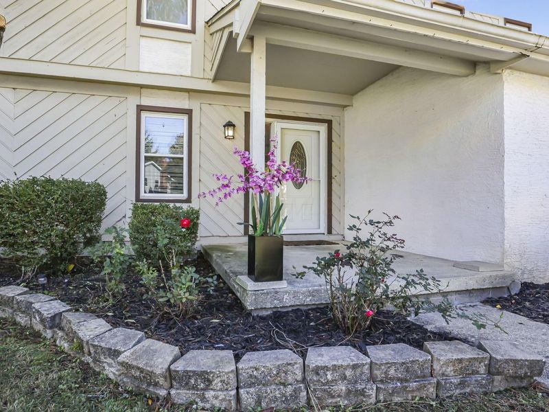 7898 Sarahurst Drive, Dublin, OH 43016 Photo 7