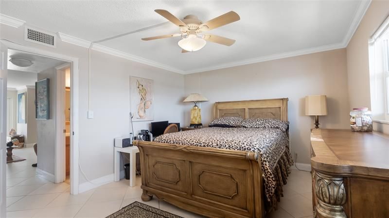 1169 Hillsboro Mile, Unit 717, Hillsboro Beach, FL 33062 Photo