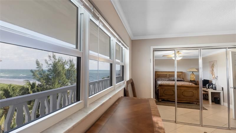 1169 Hillsboro Mile, Unit 717, Hillsboro Beach, FL 33062 Photo