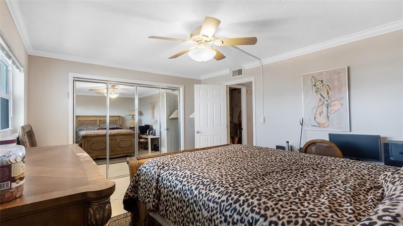 1169 Hillsboro Mile, Unit 717, Hillsboro Beach, FL 33062 Photo