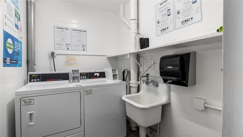 1169 Hillsboro Mile, Unit 717, Hillsboro Beach, FL 33062 Photo