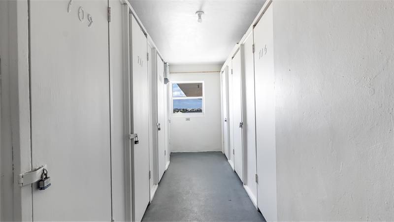 1169 Hillsboro Mile, Unit 717, Hillsboro Beach, FL 33062 Photo