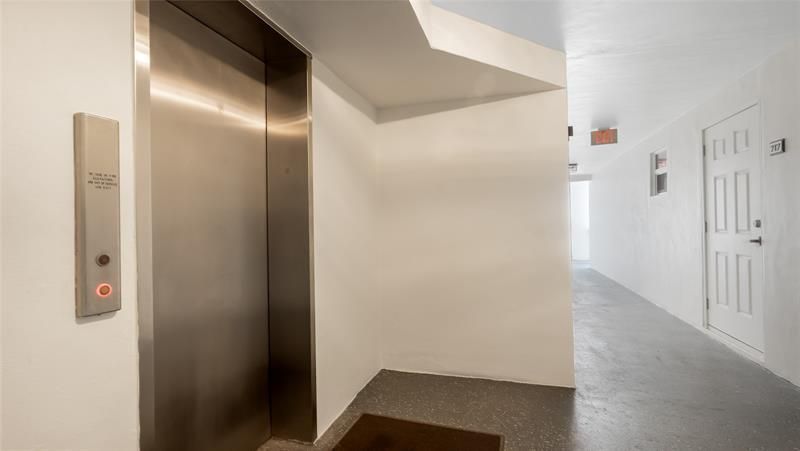 1169 Hillsboro Mile, Unit 717, Hillsboro Beach, FL 33062 Photo