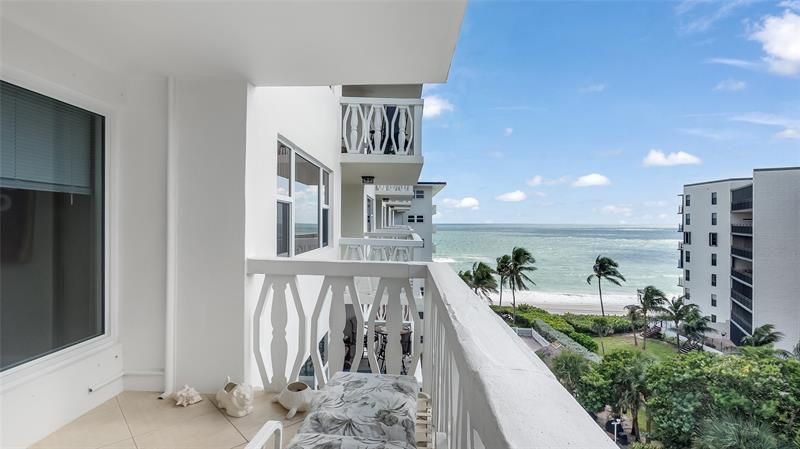 1169 Hillsboro Mile, Unit 717, Hillsboro Beach, FL 33062 Photo