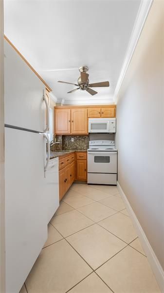 1169 Hillsboro Mile, Unit 717, Hillsboro Beach, FL 33062 Photo