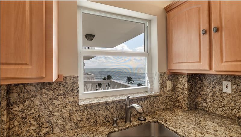 1169 Hillsboro Mile, Unit 717, Hillsboro Beach, FL 33062 Photo