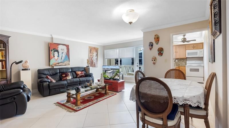 1169 Hillsboro Mile, Unit 717, Hillsboro Beach, FL 33062 Photo